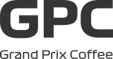 Grand Prix Coffee