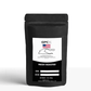 Miami International-Latin American Blend