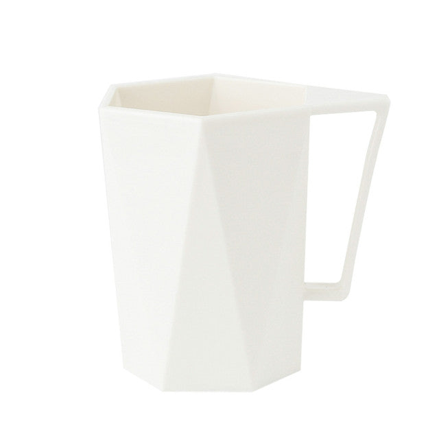 Novelty Cup Personality Mug