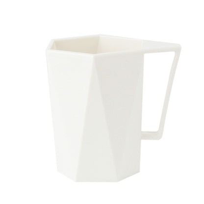 Novelty Cup Personality Mug