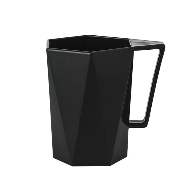 Novelty Cup Personality Mug