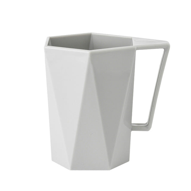 Novelty Cup Personality Mug