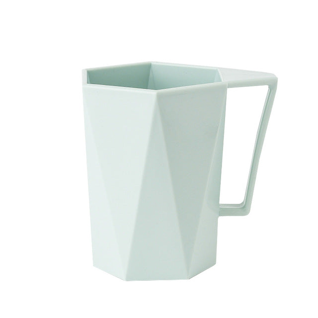 Novelty Cup Personality Mug