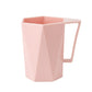 Novelty Cup Personality Mug