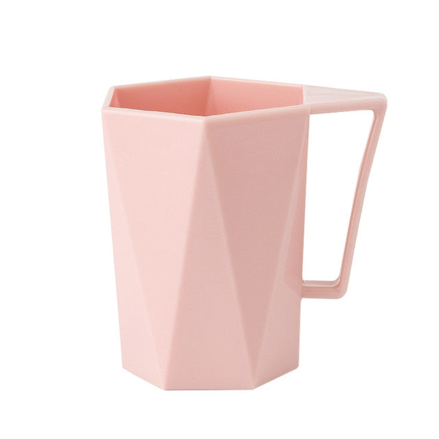 Novelty Cup Personality Mug