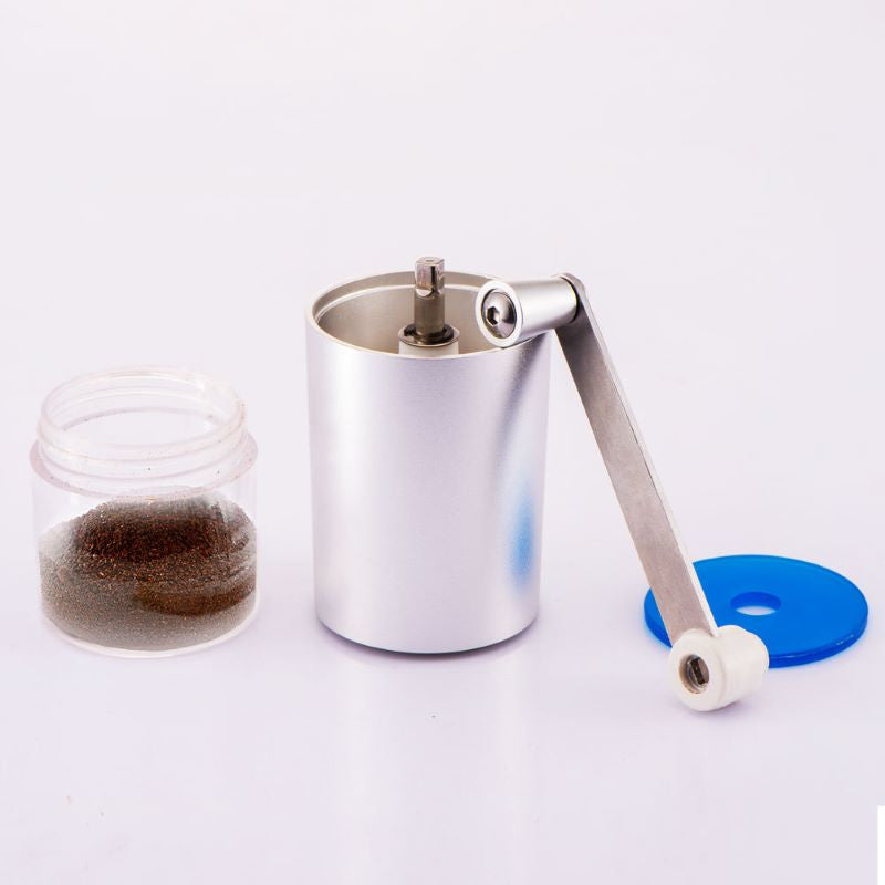 High Quality Manual Coffee Grinder