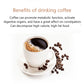 High Quality Manual Coffee Grinder