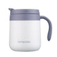 Portable Coffee Vacuum Flask Mug