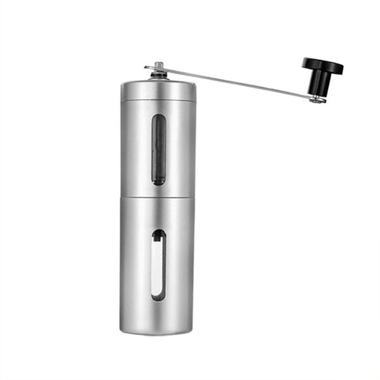 Manual Coffee Portable Grinder