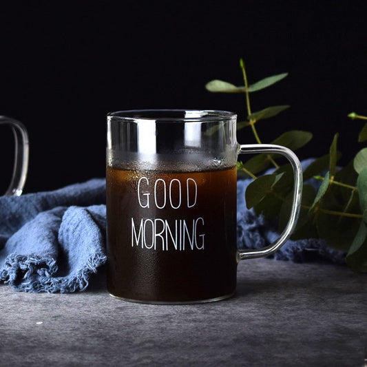 Coffee Cup Travel Mug Insulated Bottle – Grand Prix Coffee