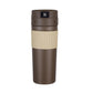 Thermos Bottle Smart Coffee Mug