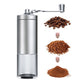 Manual Coffee Grinder Portable