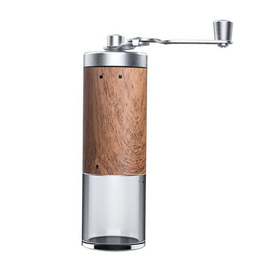 Manual Coffee Grinder Portable