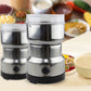Electric Coffee Grinder