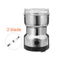 Electric Coffee Grinder