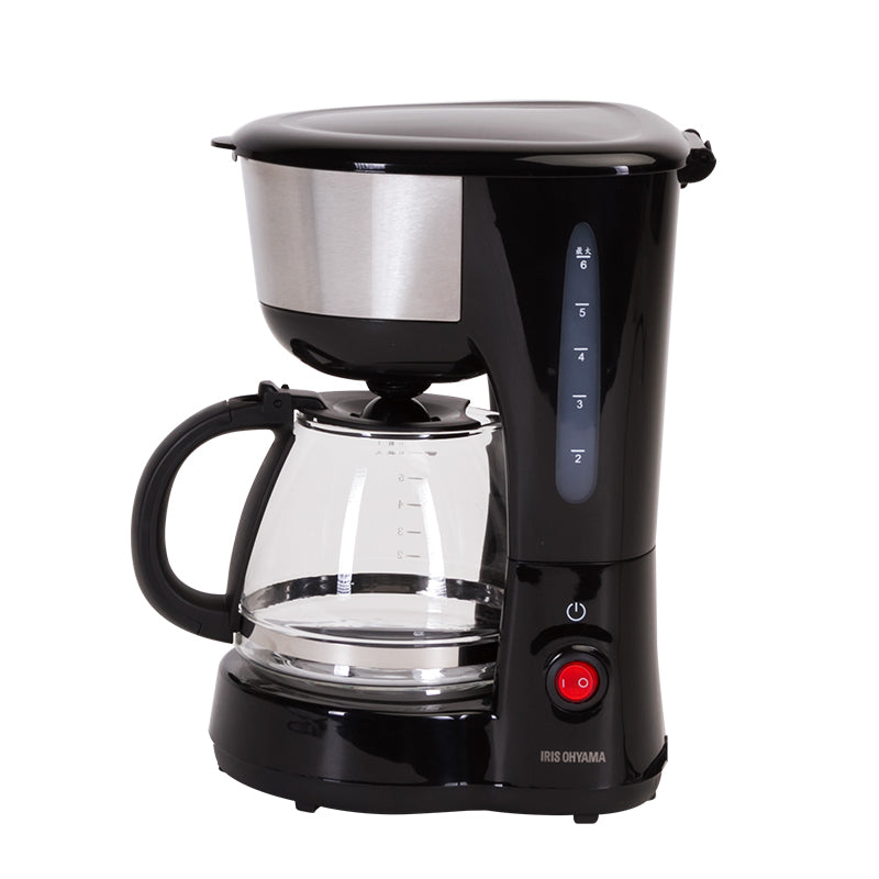 Home Office American Cooking Coffee Maker